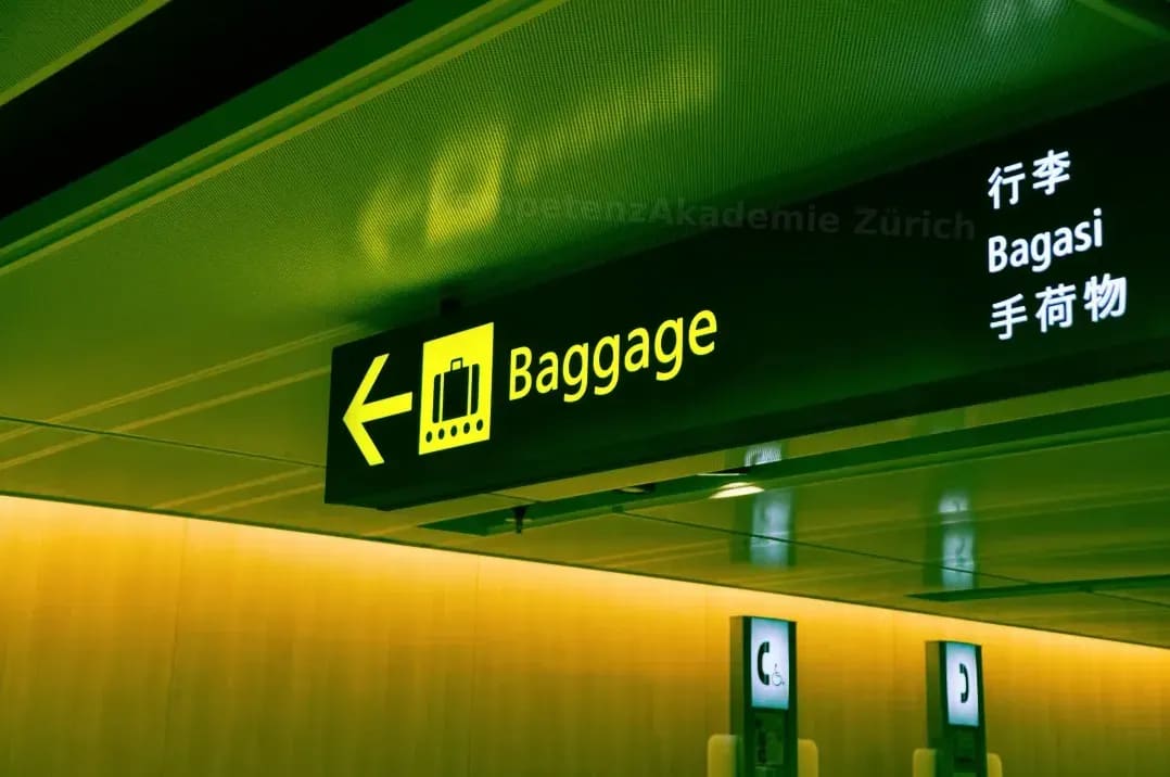 Wie klare Lernziele im Alltag wirklich helfen