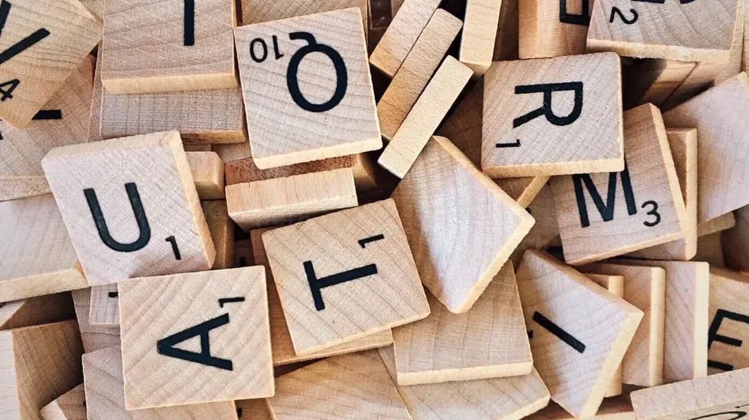 Kommunikations- und Präsentationsworkshops