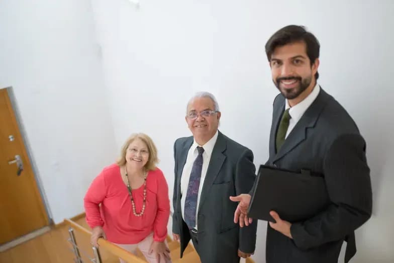 Seminarorganisation
